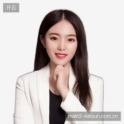 潘英玲